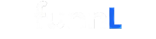 Funnl